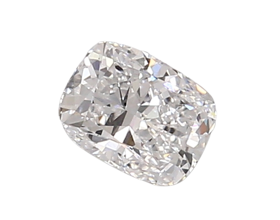 ank_lab_loosediamond_elongatedcushion_00-71_vvs1_d_21300b1bbe60