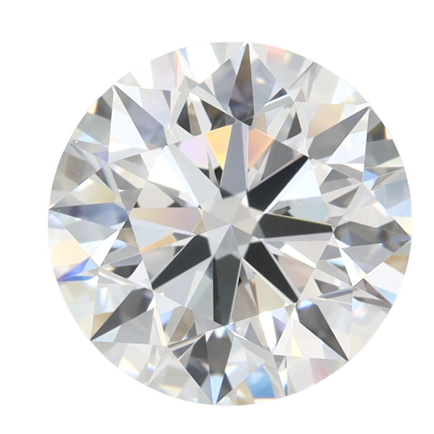 lce_lab_loosediamond_round_02-69_vvs1_d_1c71ffb5aa2e