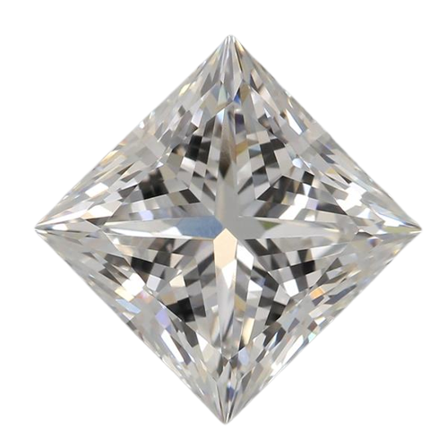 arzn_lab_loosediamond_princess_03-58_vvs2_e_2908a407e63d