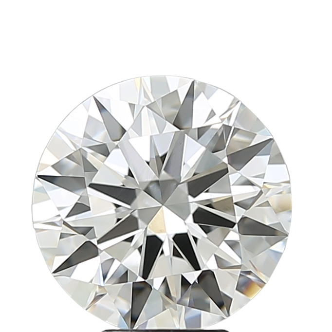 srdl_lab_loosediamond_round_03-09_vvs2_f_700bb549817f