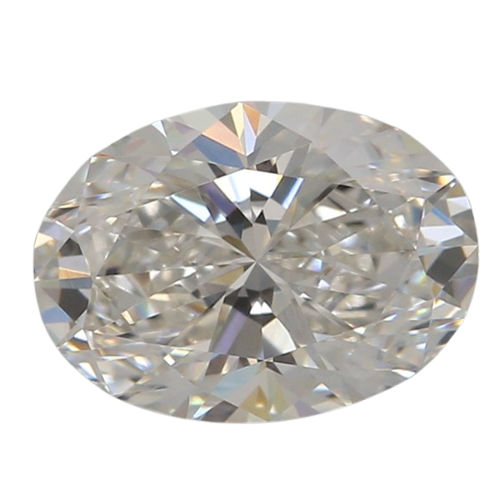 arzn_lab_loosediamond_oval_01-04_vvs2_f_b697325ffabc
