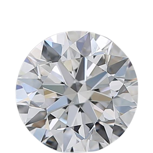 hrnd_natural_loosediamond_round_01-01_vs2_e_9caf37de9457