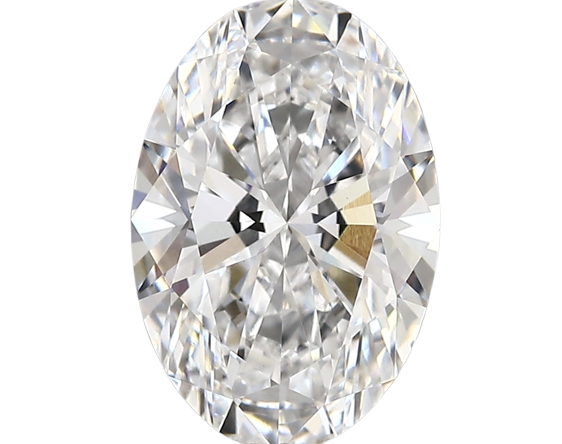 ank_lab_loosediamond_oval_02-87_vvs2_d_cb5ea1fc447f