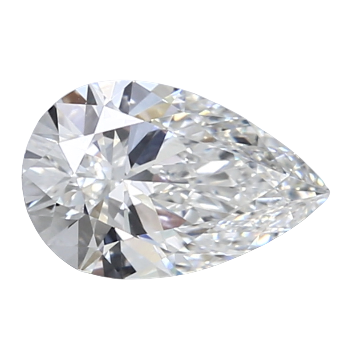 hrs_lab_loosediamond_pear_01-08_vvs2_f_0879124aa3de