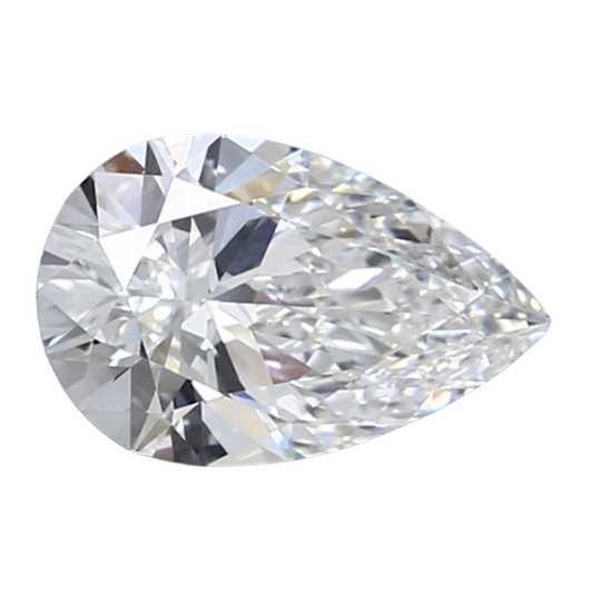 hrs_lab_loosediamond_pear_01-08_vvs2_f_0879124aa3de