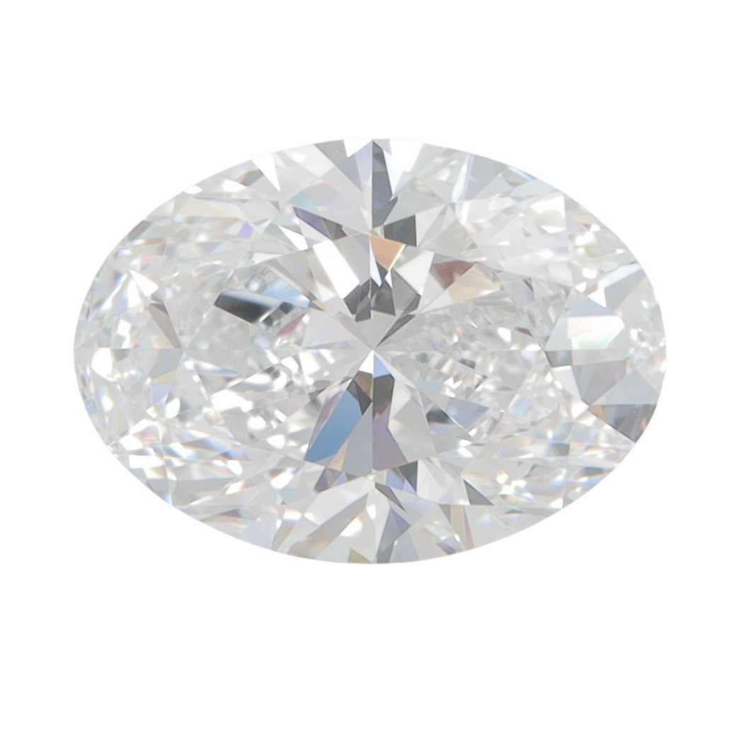 rweu_lab_loosediamond_oval_02-72_vvs1_d_47c4e14a4960