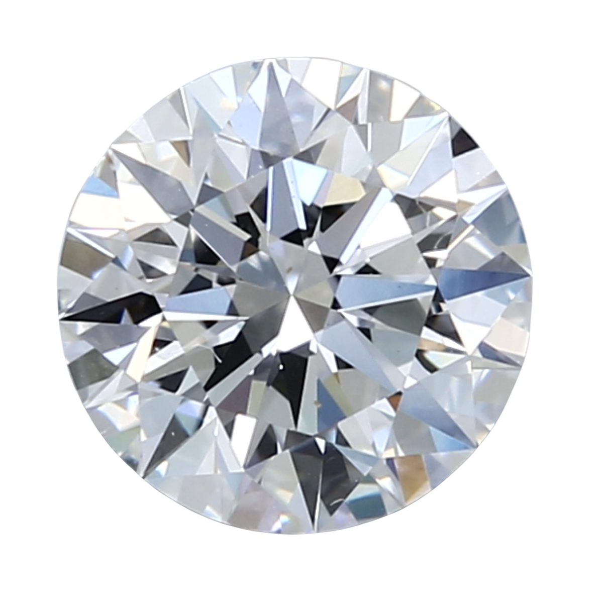 hrs_lab_loosediamond_round_02-04_vvs2_e_acc3b0b3a4f8