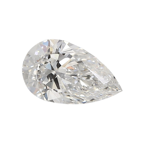 mnd_lab_loosediamond_pear_01-51_vvs2_e_b364e9cd00de