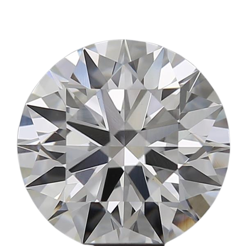 gases_lab_loosediamond_round_02-08_vvs2_f_6f9a0d17a46d