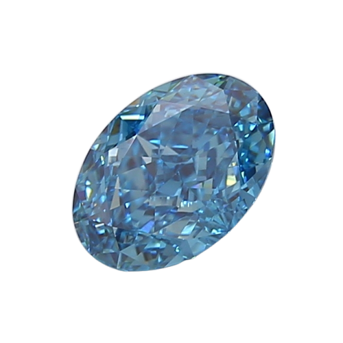 mnd_lab_loosediamond_oval_01-76_vs1_blue_d8ec5cc7dfe4