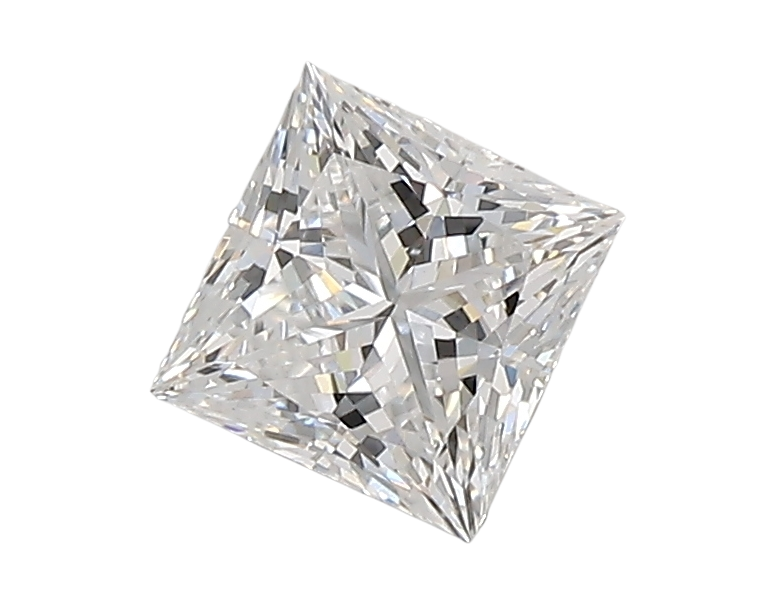 ank_lab_loosediamond_princess_00-65_vs1_d_37a7bb0048af