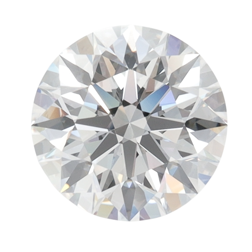 rweu_lab_loosediamond_round_02-09_vvs1_d_fa6b9f43147a