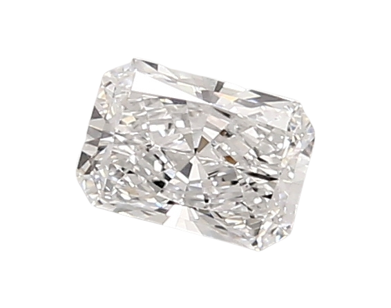 ank_lab_loosediamond_radiant_00-70_vs1_d_a744f0022aeb