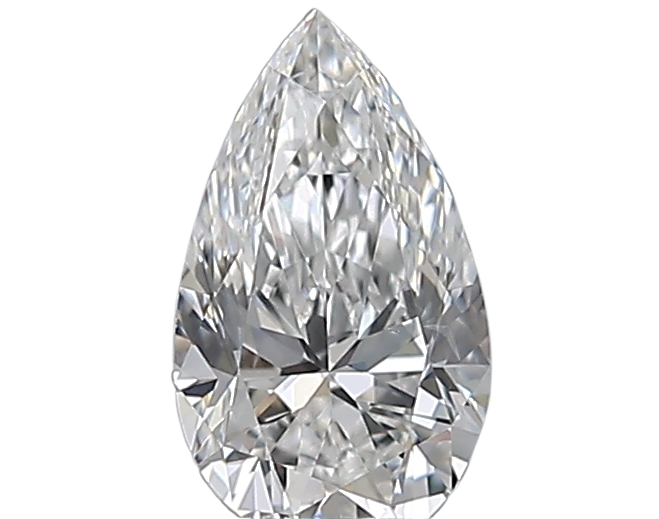 rbpk_natural_loosediamond_pear_00-47_si1_e_ae865b54338b