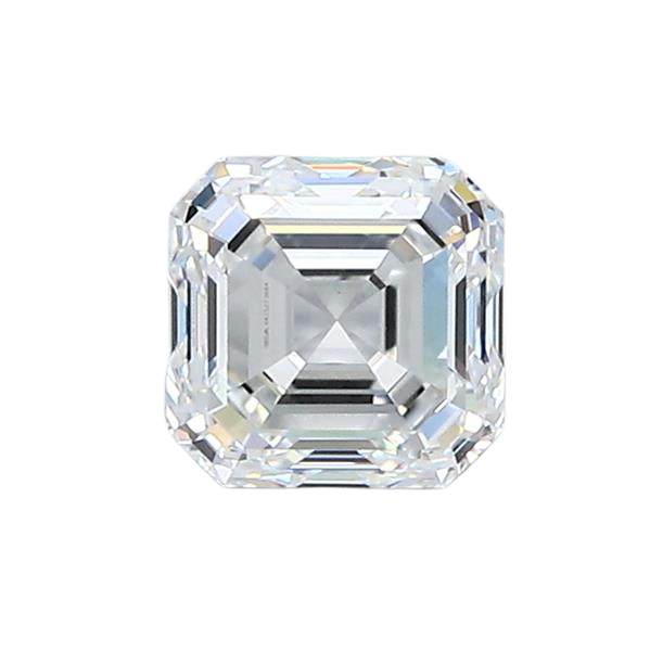 lknt_natural_loosediamond_asscher_00-90_vvs1_f_625f4470a949