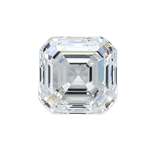 lknt_natural_loosediamond_asscher_00-90_vvs1_f_625f4470a949