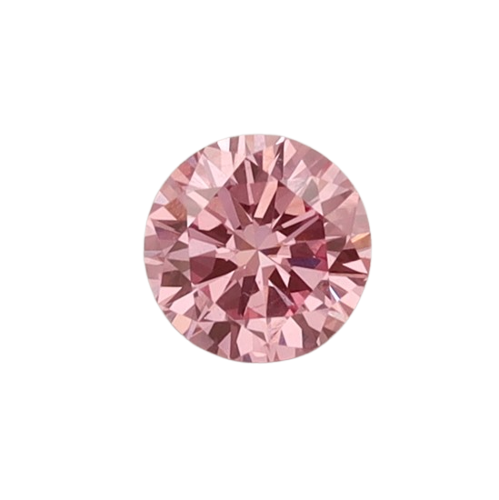 gases_lab_loosediamond_round_00-32_vvs2_pink_289fae3eaac6