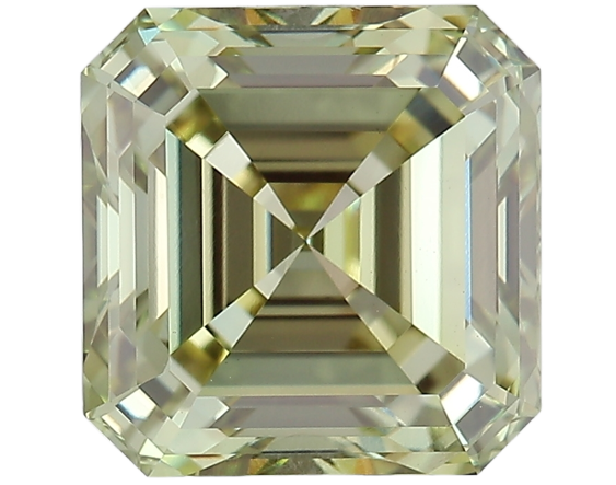 bsdj_lab_loosediamond_asscher_03-10_vvs2_green_783c643685cf