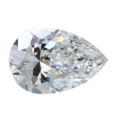 hrs_lab_loosediamond_pear_01-51_vs1_e_303e010a745b