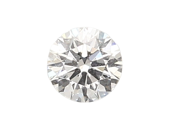 ank_lab_loosediamond_round_00-45_vvs1_d_9d0a98747c8f