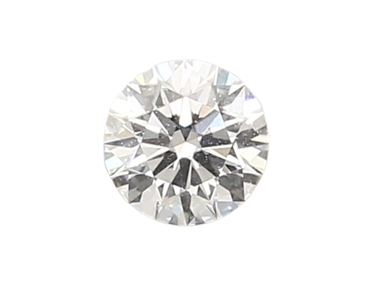 ank_lab_loosediamond_round_00-45_vvs1_d_9d0a98747c8f