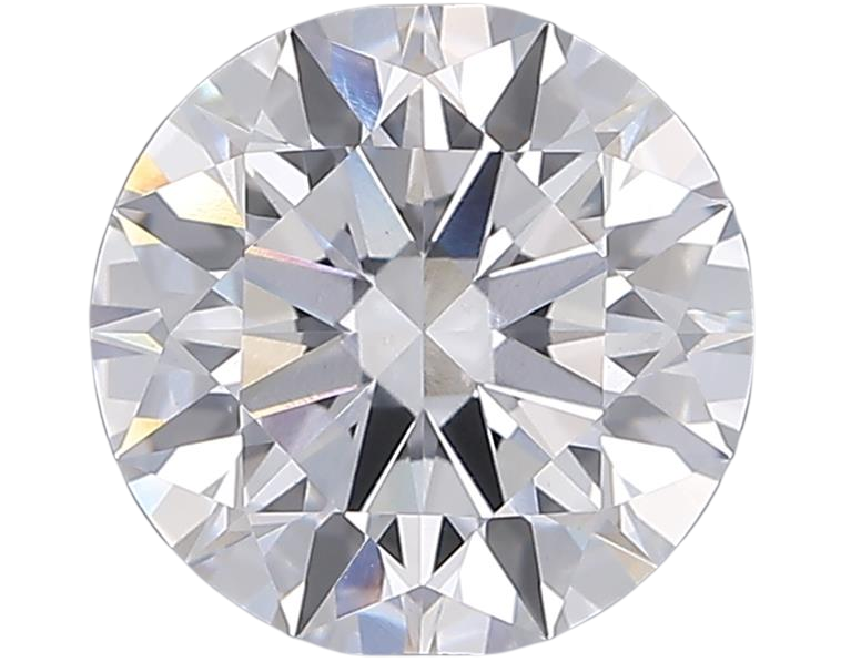 gases_lab_loosediamond_round_02-70_vs1_e_2ff5d8d8e7ae