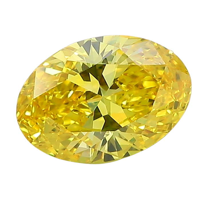 rweu_lab_loosediamond_oval_01-23_vs2_yellow_51543c625bb4