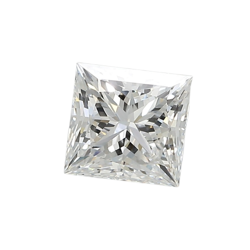 ndil_lab_loosediamond_princess_01-06_vvs2_e_de1cd9301db4