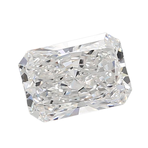 gases_lab_loosediamond_radiant_05-04_vs1_e_a355d446c4b7