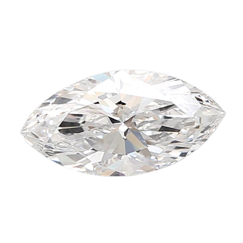 gases_lab_loosediamond_marquise_02-00_vvs2_d_bd9358d18975