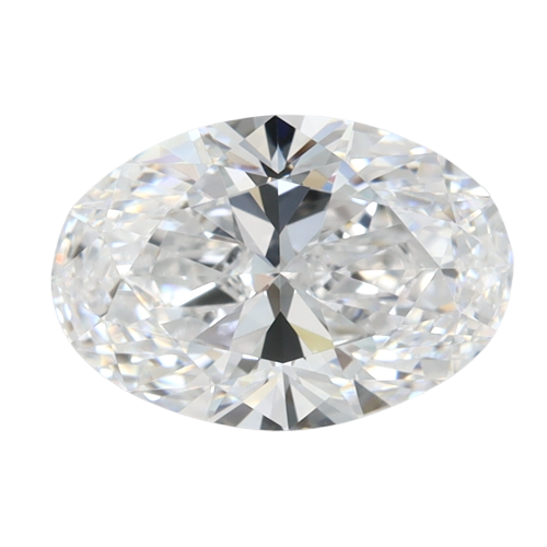 lce_lab_loosediamond_oval_01-53_fl_d_7c47b239d8ed