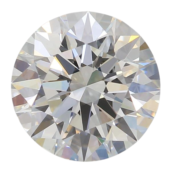 arzn_lab_loosediamond_round_01-70_vvs2_f_aef02dc2e3e3