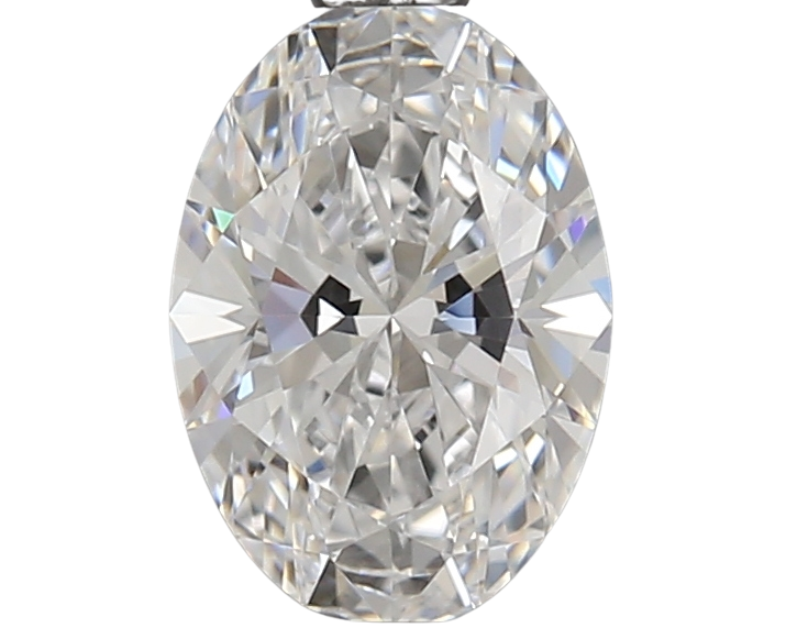 gdrv_lab_loosediamond_oval_01-18_vvs1_d_0eec53fc89c9