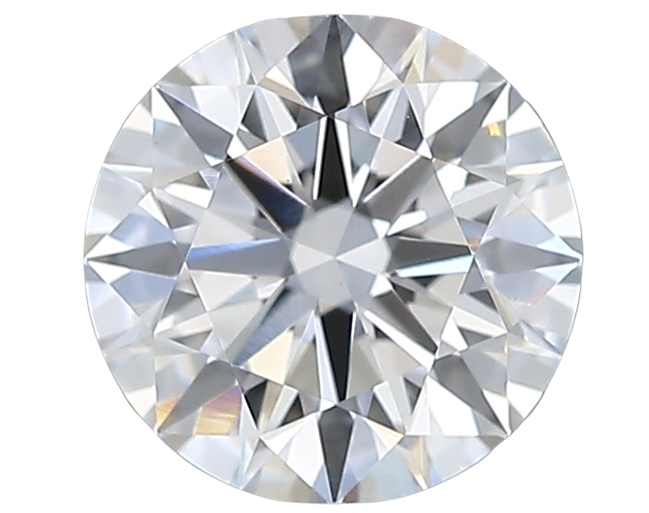 lksb_lab_loosediamond_round_01-37_vs1_e_ce27e0d2e114