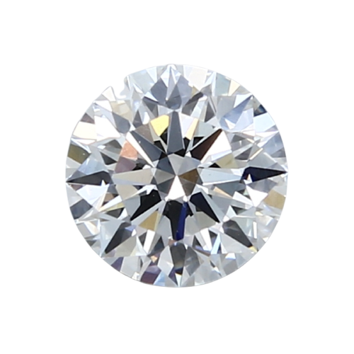 hrs_lab_loosediamond_round_01-04_vvs2_d_7afa4725a66c