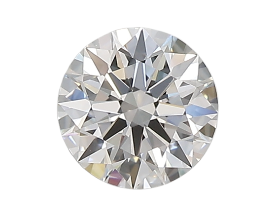 ank_lab_loosediamond_round_00-74_fl_d_702336a2c35d