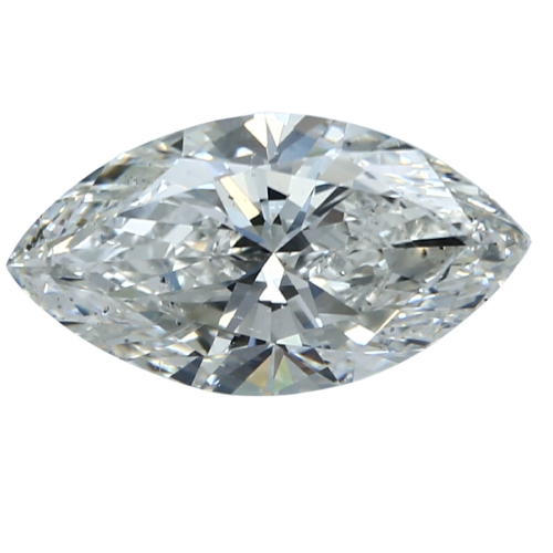 lbsr_natural_loosediamond_marquise_03-01_si1_g_1e461ff3f67e