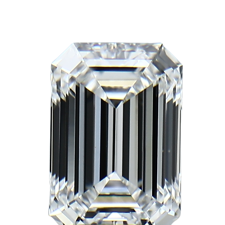 lksb_lab_loosediamond_emerald_02-62_vvs1_d_8c598aecfffd