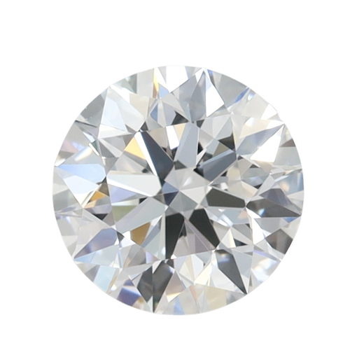 lce_lab_loosediamond_round_01-09_fl_d_f234d1a1e6f1