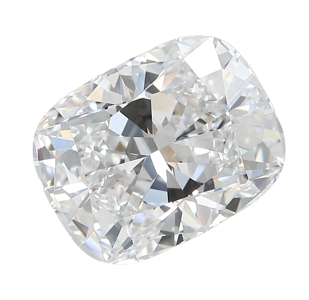 snse_lab_loosediamond_elongatedcushion_04-28_fl_d_ecdb2f150125