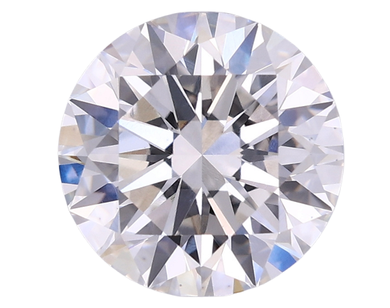 ilaj_lab_loosediamond_round_01-52_vs1_e_696fa90e2f2e