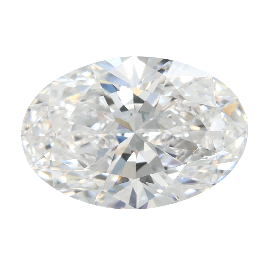 lce_lab_loosediamond_oval_02-40_fl_d_282332ba4e88