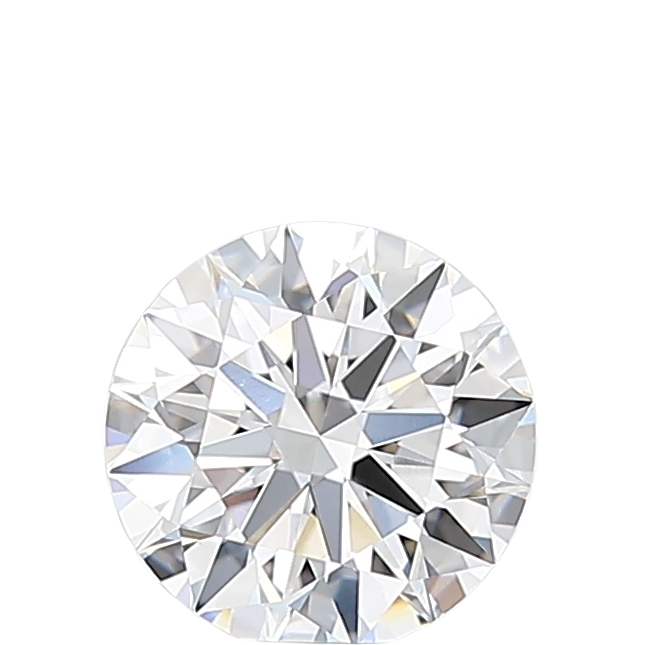 srdl_lab_loosediamond_round_01-09_vvs2_d_8e8769f04eb2