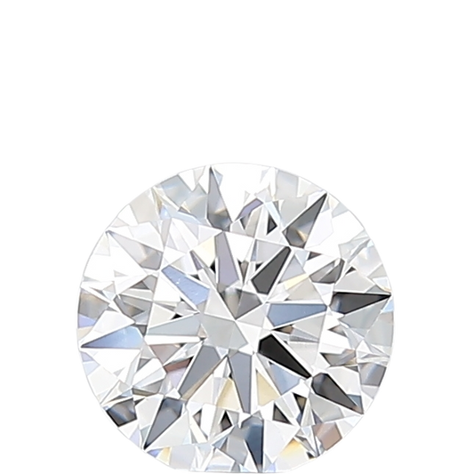 srdl_lab_loosediamond_round_01-09_vvs2_d_8e8769f04eb2