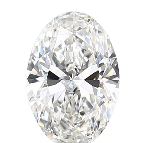 srdl_lab_loosediamond_oval_01-55_vs2_e_7e02f3c2fa24