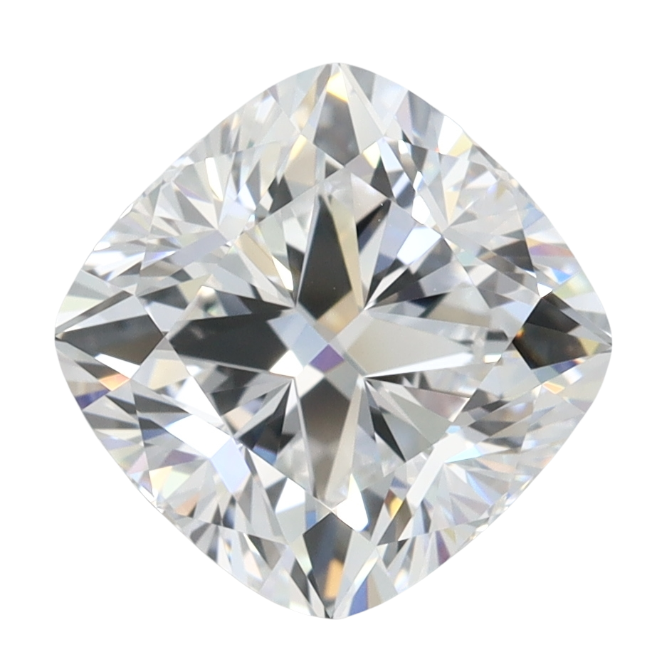 lce_lab_loosediamond_cushion_02-64_if_d_8f94de6c5fba