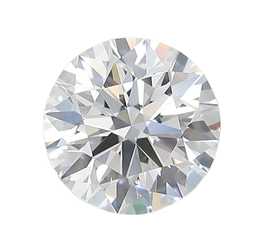 gases_lab_loosediamond_round_01-49_vvs2_d_a88550be528e