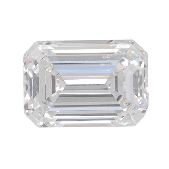 rweu_lab_loosediamond_emerald_01-01_vs2_d_e3fdc325a334