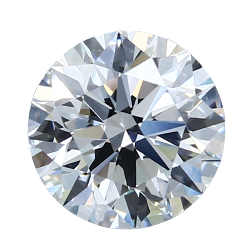 hrs_lab_loosediamond_round_02-03_vs1_e_6333a3e19f83