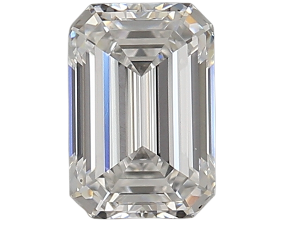 snse_lab_loosediamond_emerald_01-01_vvs2_d_c28f8ab23935